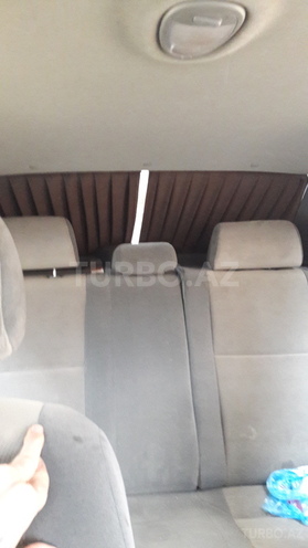 Daewoo Gentra 2014, 95,000 km - 1.5 l - Bakı