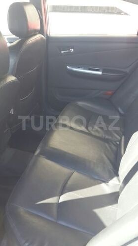 Lifan 620 2012, 200,000 km - 0.2 l - Bakı