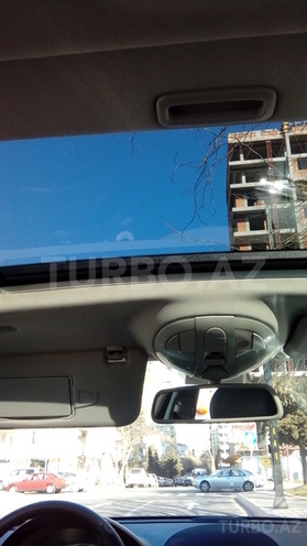 Mercedes E 230 2008, 161,800 km - 2.5 l - Bakı