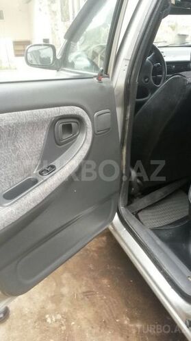 Daewoo Nexia 2005, 300,000 km - 1.5 l - Bakı