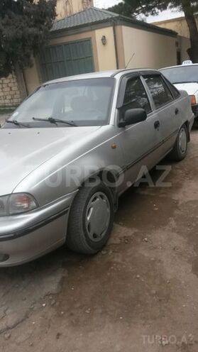 Daewoo Nexia 2005, 300,000 km - 1.5 l - Bakı