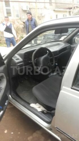 Daewoo Nexia 2005, 300,000 km - 1.5 l - Bakı