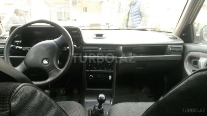 Daewoo Nexia 2005, 300,000 km - 1.5 l - Bakı
