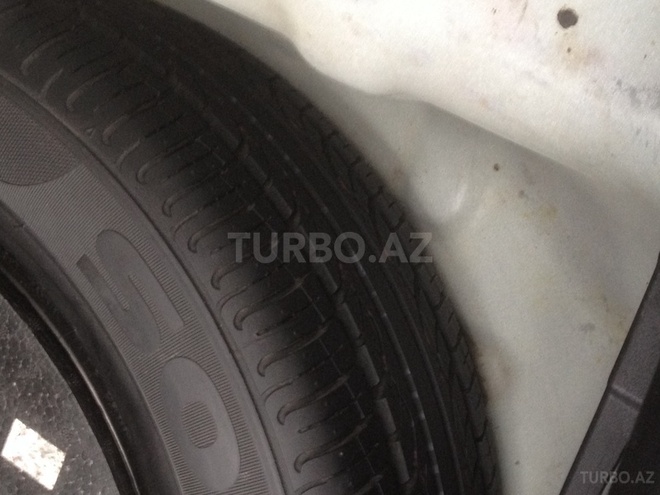 Hyundai Sonata 2008, 143,333 km - 2.4 l - Bakı