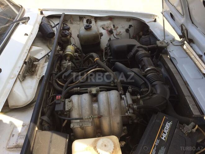 LADA (VAZ) 2107 2008, 135,000 km - 1.6 л - Bakı
