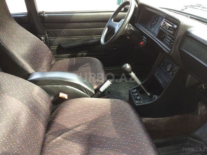 LADA (VAZ) 2107 2008, 135,000 km - 1.6 л - Bakı