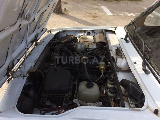 LADA (VAZ) 2107 2008, 135,000 km - 1.6 л - Bakı