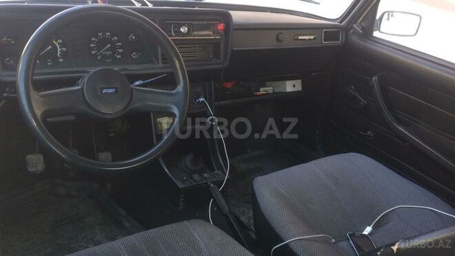 LADA (VAZ) 2107 2010, 143,000 km - 1.6 л - Bakı