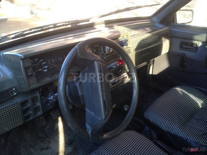 LADA (VAZ) 21099 1999, 375,890 km - 1.5 l - Sumqayıt
