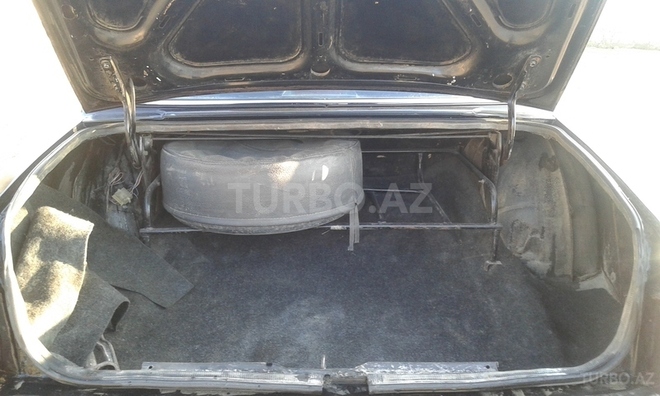 GAZ 3110 1999, 145,000 km - 2.4 л - Bakı