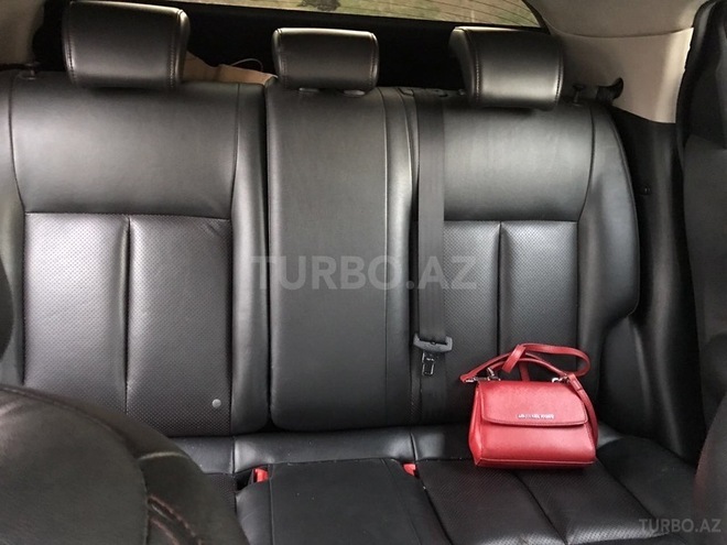 Nissan Juke 2012, 75,995 km - 1.6 l - Bakı