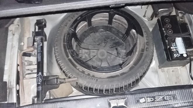 Mercedes C 220 1998, 256,600 km - 2.2 l - Bakı
