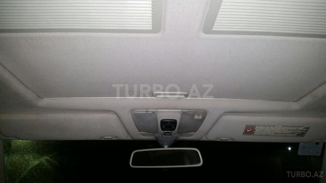 Mercedes E 200 2000, 200,000 km - 2.0 l - Bakı