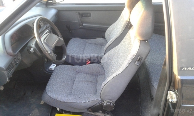 LADA (VAZ) 2113 2009, 150,031 km - 1.6 l - Masallı