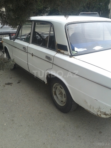 LADA (VAZ) 2106 2003, 150,000 km - 1.6 л - Bakı