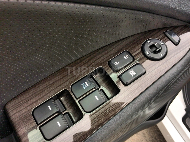 Kia Optima 2012, 74,000 km - 2.0 l - Bakı