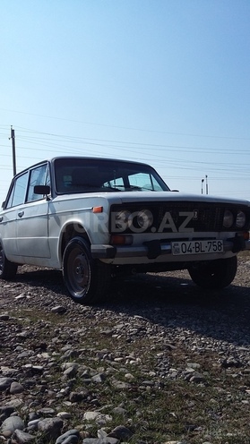 LADA (VAZ) 2106 1974, 350,000 km - 1.6 л - Ağcabədi