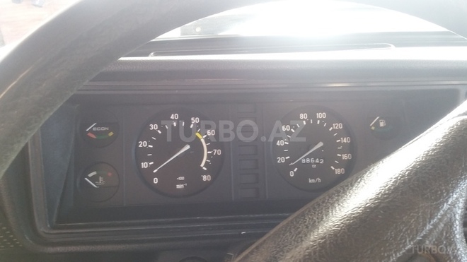 LADA (VAZ) 2107 2010, 88,000 km - 1.6 l - Şirvan