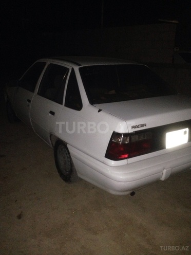 Daewoo Racer 1995, 26,000 km - 1.6 л - Bakı