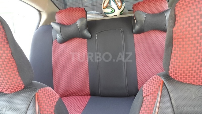 Nissan Sunny 2012, 80,000 km - 1.5 л - Bakı