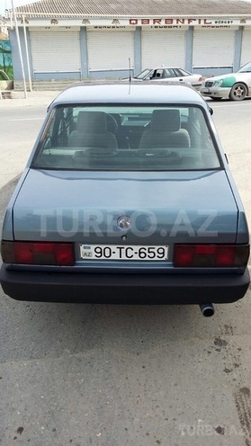 Tofas Sahin 2004, 134,323 km - 1.6 l - Bakı