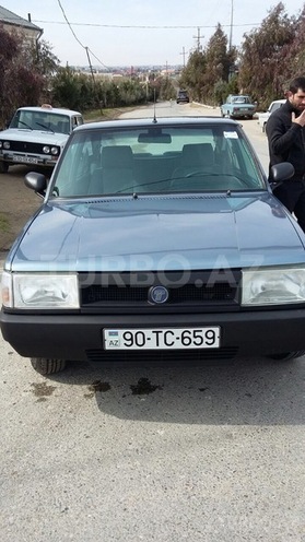 Tofas Sahin 2004, 134,323 km - 1.6 l - Bakı