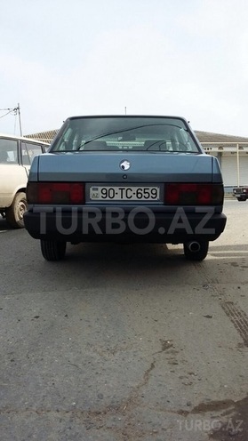 Tofas Sahin 2004, 134,323 km - 1.6 l - Bakı