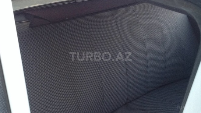 LADA (VAZ) 2107 2010, 150,000 km - 1.6 l - Ağstafa
