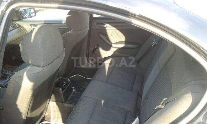 BMW 316 2000, 180,000 km - 1.6 л - Bakı