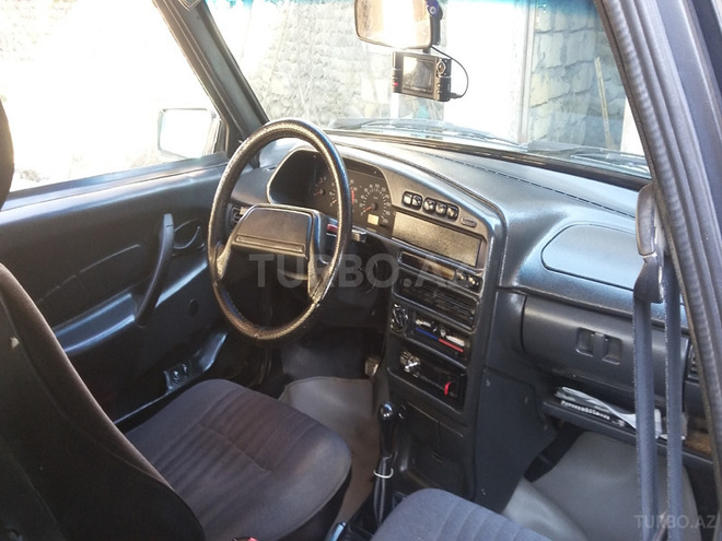 LADA (VAZ) 21099 2004, 200,215 km - 0.2 л - Lənkəran