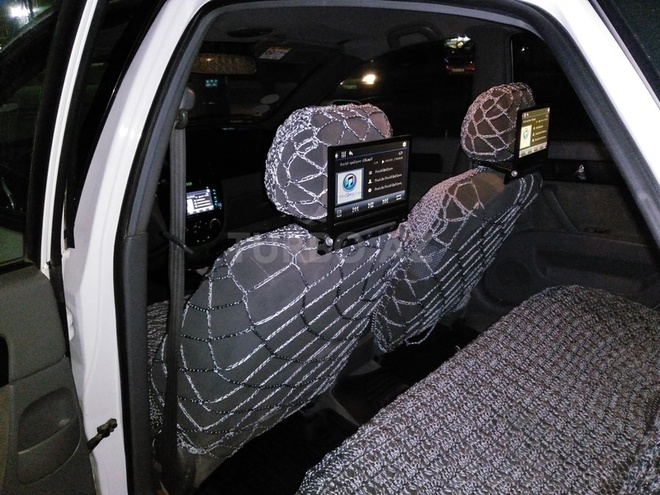 Daewoo Gentra 2014, 80,000 km - 0.2 l - Bakı