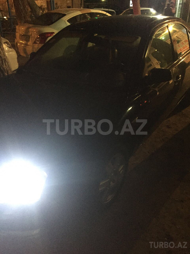 Ford Mondeo 2005, 250,102 km - 2.0 l - Bakı