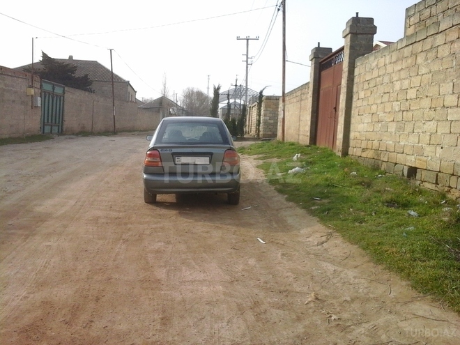 Saipa 132 2009, 279,800 km - 0.1 л - Bakı