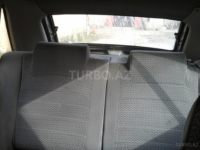 Saipa 132 2009, 279,800 km - 0.1 л - Bakı