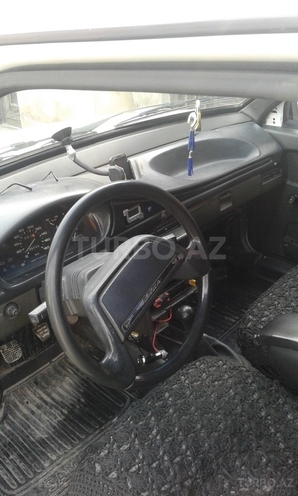 LADA (VAZ) 2109 1997, 85,964 km - 1.5 л - Bakı