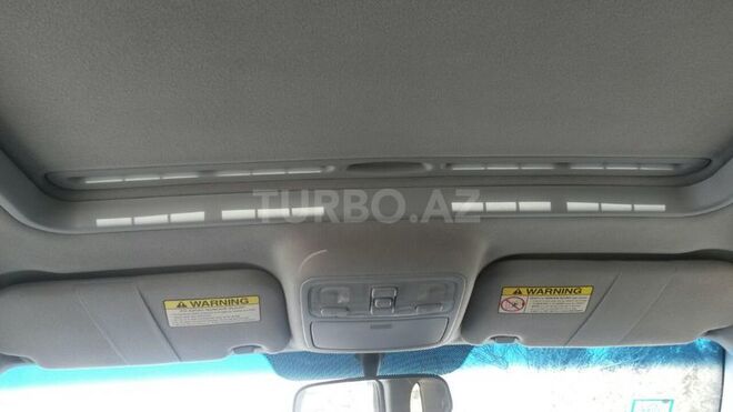Kia Sportage 2007, 121,000 km - 2.0 l - Bakı