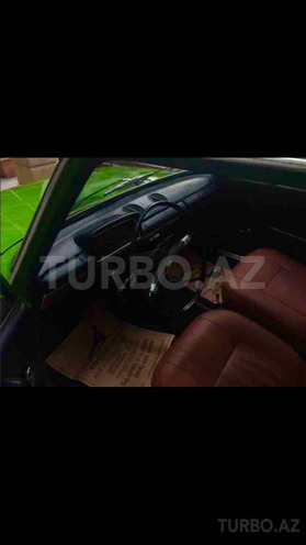 LADA (VAZ) 21011 1983, 78,123 km - 1.0 l - Bakı