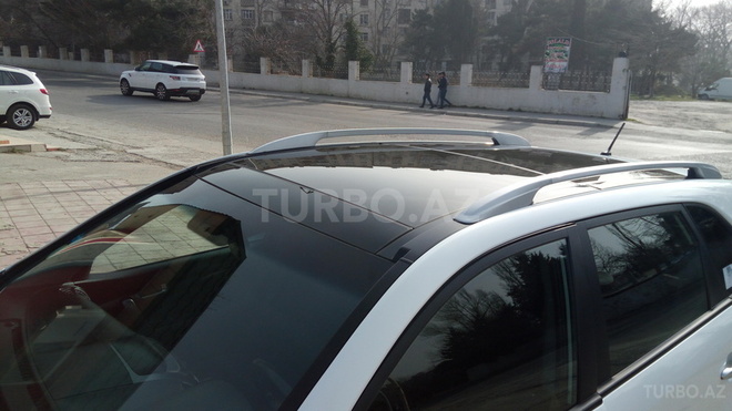 Kia Sorento 2013, 68,000 km - 2.4 л - Bakı