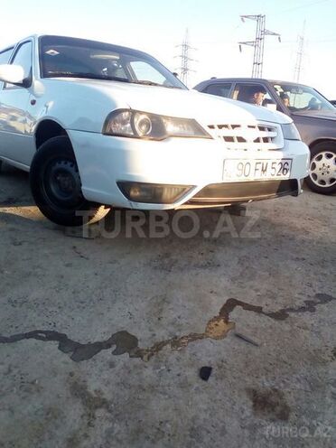 Daewoo Nexia 2009, 3,900 km - 1.5 l - Bakı