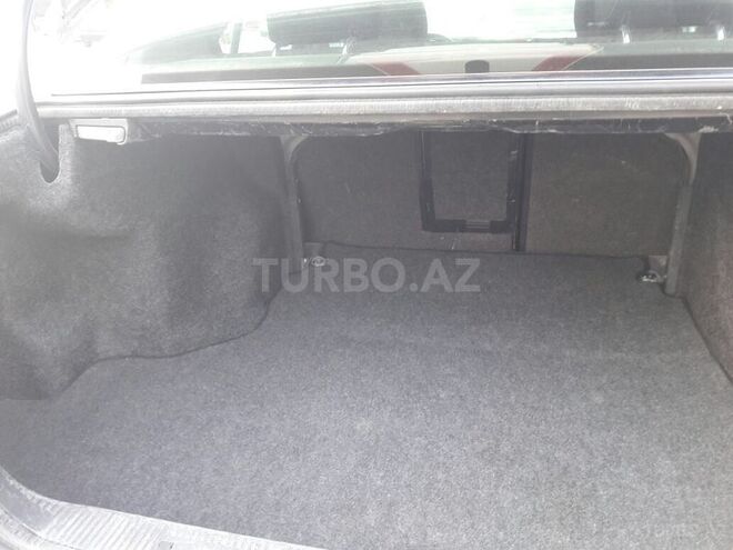 Mercedes C 220 1996, 246,150 km - 2.2 l - Bakı