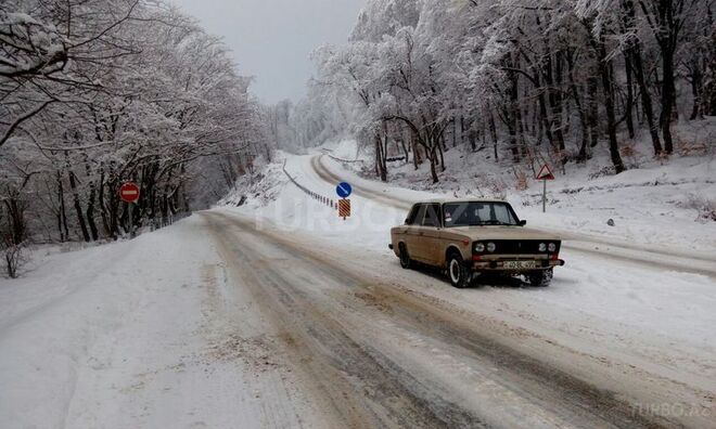LADA (VAZ) 2106 1985, 222,222 km - 1.3 l - Quba