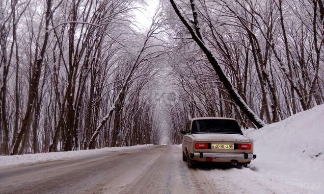 LADA (VAZ) 2106 1985, 222,222 km - 1.3 l - Quba