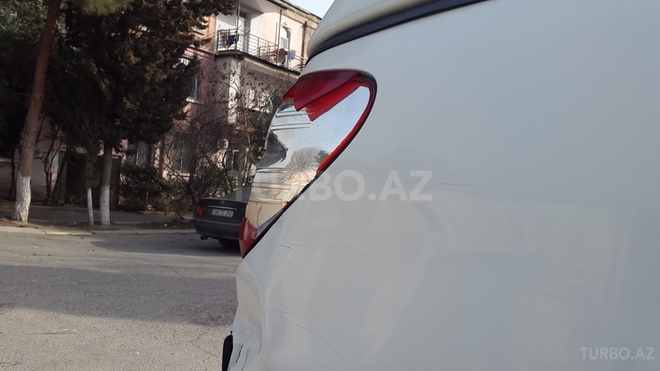 Mitsubishi L200 2007, 260,800 km - 2.5 l - Bakı
