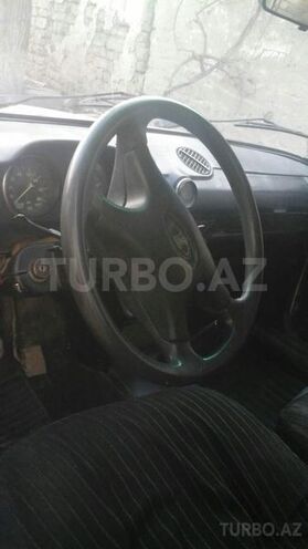 LADA (VAZ) 2106 1985, 400,000 km - 1.3 л - Kürdəmir
