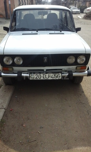 LADA (VAZ) 2106 2004, 144,999 km - 1.6 л - Gəncə