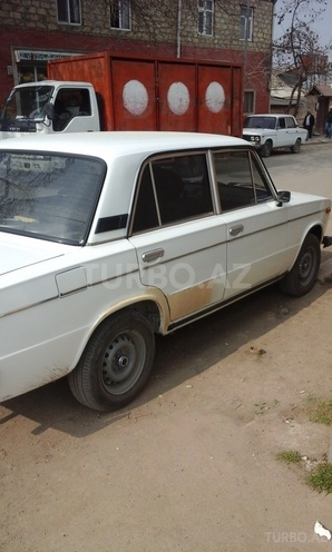 LADA (VAZ) 2106 2004, 144,999 km - 1.6 л - Gəncə
