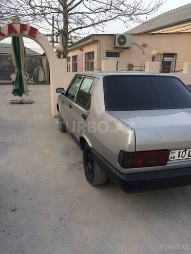 Tofas Sahin 2004, 190,000 km - 1.6 l - Bakı