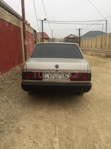 Tofas Sahin 2004, 190,000 km - 1.6 l - Bakı