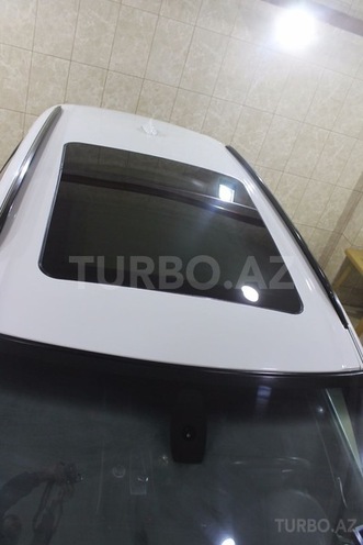 BMW X5 2009, 170,000 km - 4.8 l - Bakı
