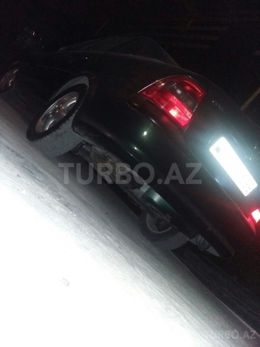 Opel Vectra 1998, 280,297 km - 2.0 л - Bakı